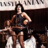 Rocky Horror Picture Show