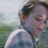 GirlLikeMe