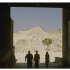 Descent, The