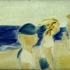 Miramare
