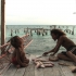 To the Sea
