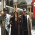 Sophie Scholl – The Final Days