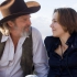 Crazy Heart