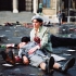 Children of Glory