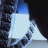 Film Unfinished, A