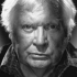Tribute to Ken Russell