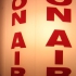 ON AIR